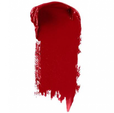 NYX Professional Makeup Rúž s hubkovým aplikátorom Powder Puff Lippie Lip Cream