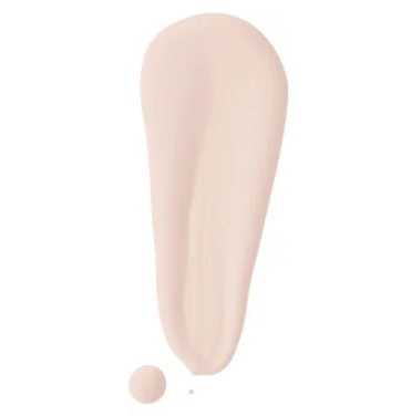 NYX Professional Makeup Podkladová báza Total Control Drop Primer