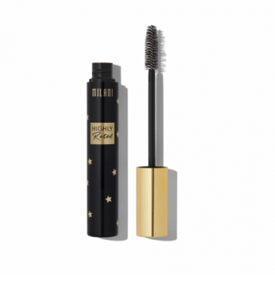 Milani Riasenka HIGHLY RATED 10-IN-1 Volume