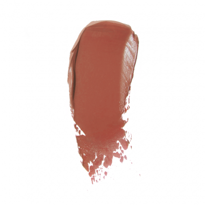 100% PURE Polomatný rúž na pery s kakaovým maslom Fruit Pigmented®