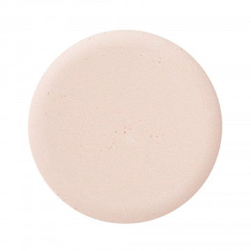 Revolution Skincare Overnight Targeted Blemish Lotion Lokálne sérum na vyrážky