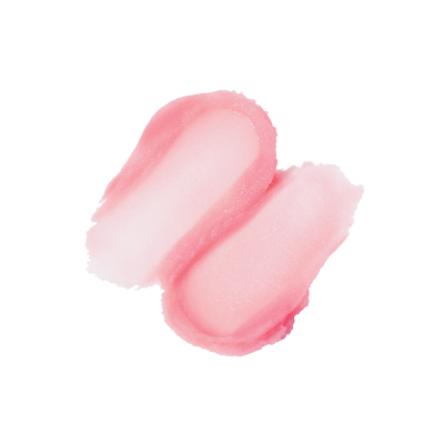 Milani Cosmetics Rose Sugar Lip Scrub Peeling na pery