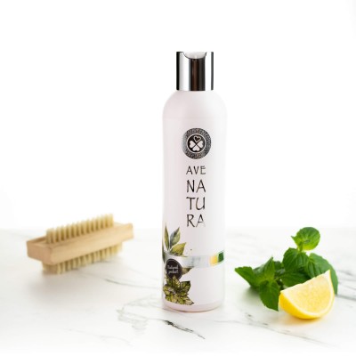 AVE NATURA® CLEANER Ekologický čistiaci prostriedok