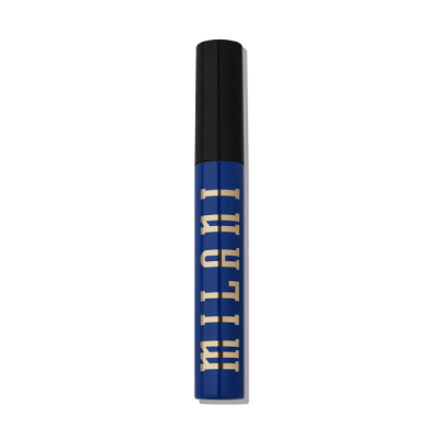 Milani Vodeodolná riasenka The Waterproof One Mascara