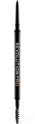 Revolution PRO Ceruzka na obočie Microblading Precision