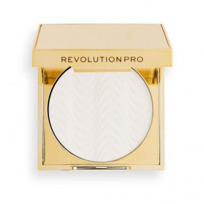 Revolution PRO Púder CC Perfecting Translucent