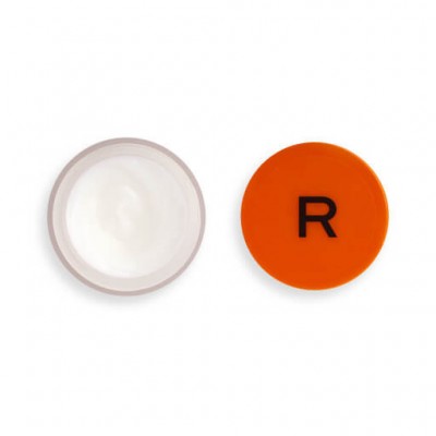 Makeup Revolution Skincare Očný krém Boost