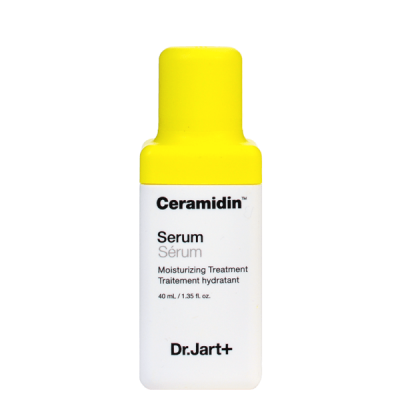 Dr. Jart+ Hydratačné sérum Ceramidin Serum