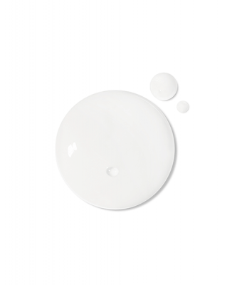 LANEIGE Mliečna čistiaca pena White Dew Milky Cleanser