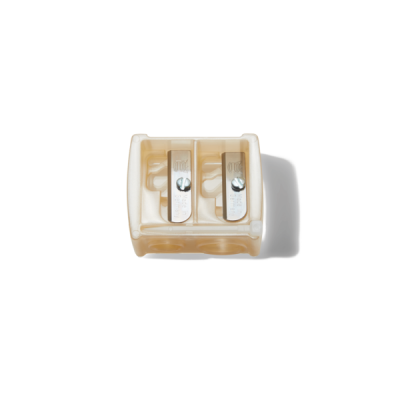 Milani Strúhadlo na ceruzky Duo Sharpener
