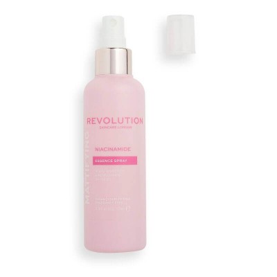 Revolution Skincare Hydratačná esencia Niacinamide Mattifying Essence Spray