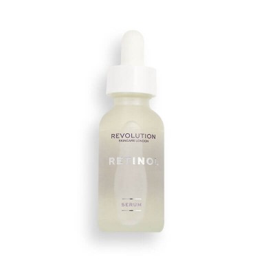 Revolution Skincare Sérum proti vráskam Retinol