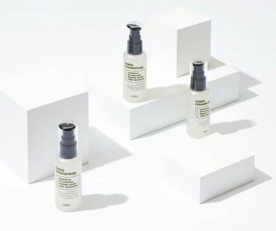 PURITO Upokojujúce sérum Centella Unscented Serum