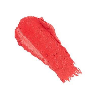 Makeup Revolution Rúž na pery Satin Kiss Lipstick